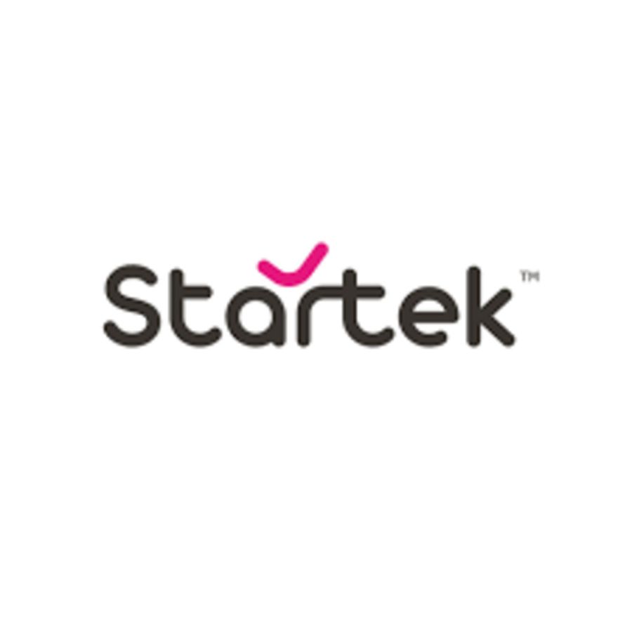 ASP.NET developer
